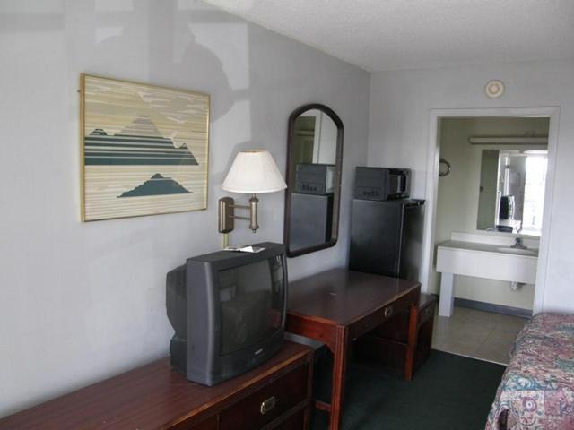 Lima Inn Hotel Esterno foto